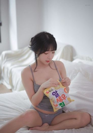 伦理片在线观看