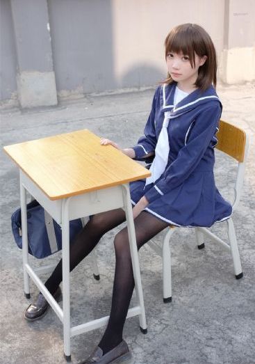 人妻奶水人妻系列