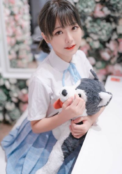 青岛莲池医院