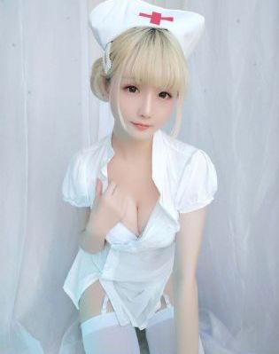 搭错车电视剧