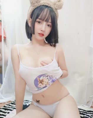寻秦记