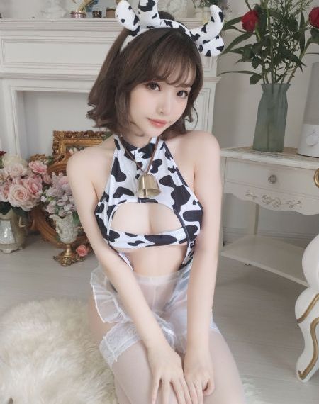 画江湖之不良人第三季在线观看