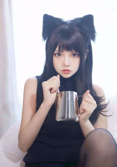 午夜快播