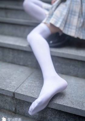 古惑仔3