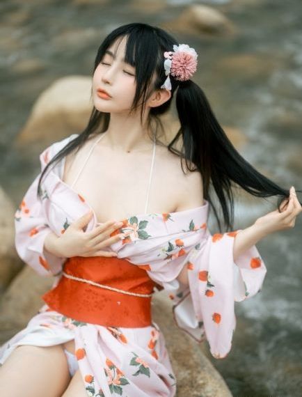 真相背后完整版在线观看