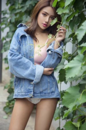 默杀