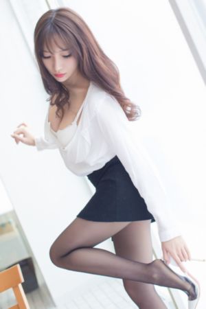 中央5台乒乓球直播