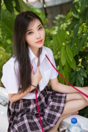 70-80岁老人养老