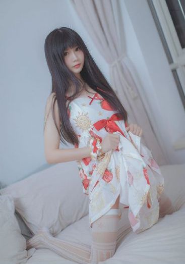 过错