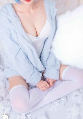 骚动时节的少女们啊