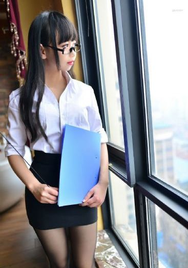 超迷你战士
