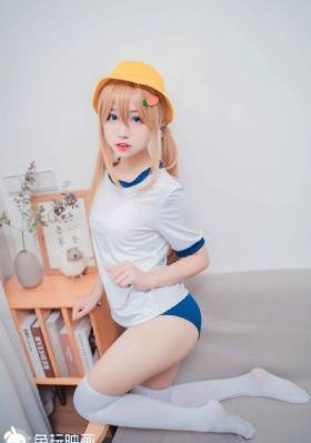 韩国直播