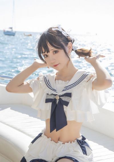 封神榜演员表