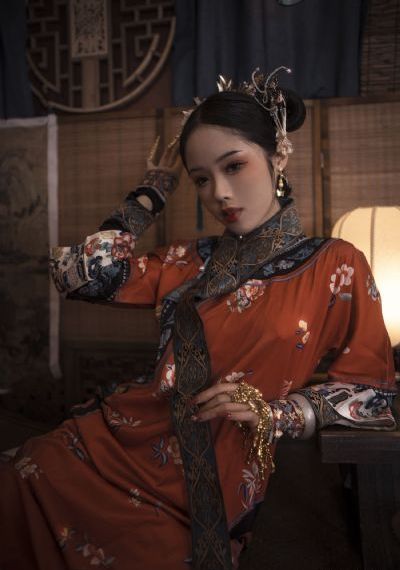 很想很想你电视剧免费观看完整版
