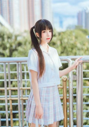 蒙古王