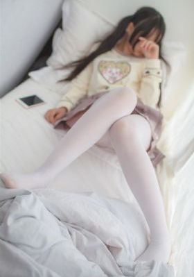 朴妮唛