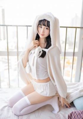 箭在弦上演员表