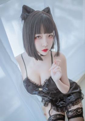 野蔷薇