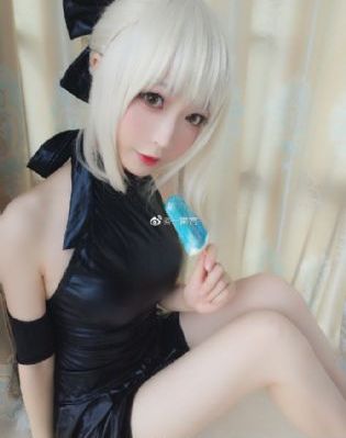 苏宁