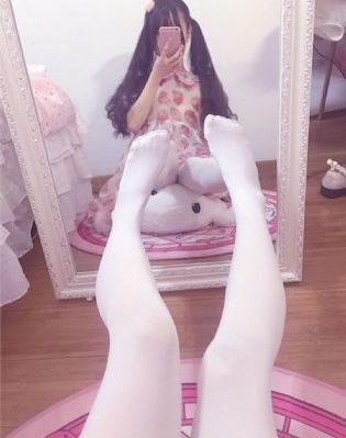 尼美舒利分散片