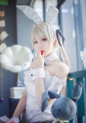 甄嬛传电视剧全集第一集