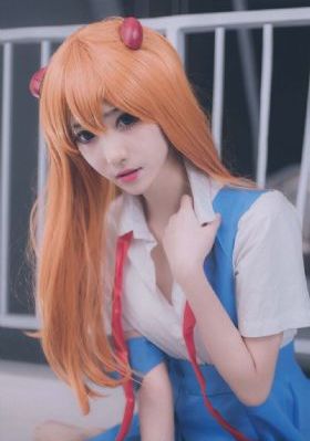 粉色视频在线播放