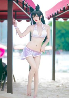 芈月传小说的作者是谁