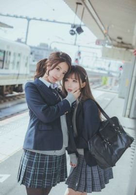 聊斋奇女子